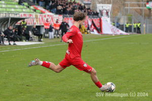 Aalen_20241123-7005