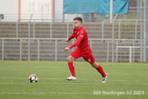 Aalen_20241123-7009