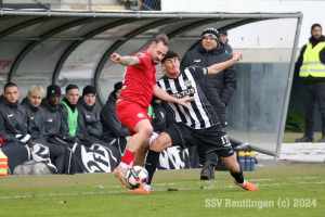Aalen_20241123-7013