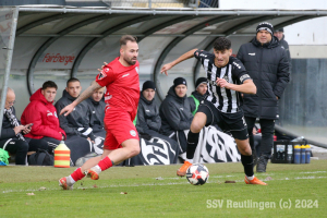 Aalen_20241123-7018