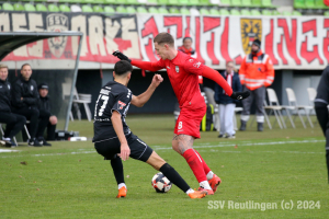 Aalen_20241123-7021