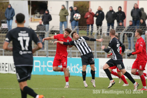 Aalen_20241123-7026