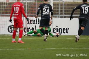 Aalen_20241123-7028