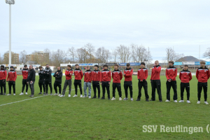Aalen_20241123-7029