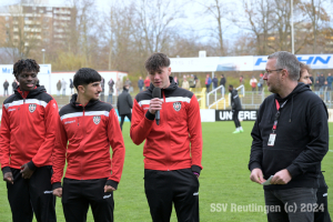 Aalen_20241123-7030