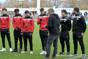 Aalen_20241123-7031