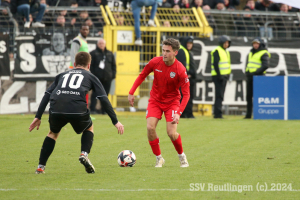 Aalen_20241123-7034