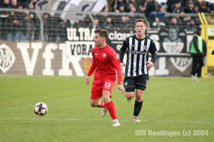 Aalen_20241123-7038