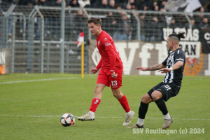 Aalen_20241123-7041