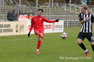 Aalen_20241123-7056