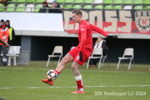 Aalen_20241123-7061