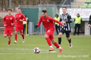 Aalen_20241123-7066
