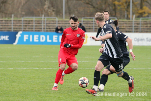 Aalen_20241123-7076