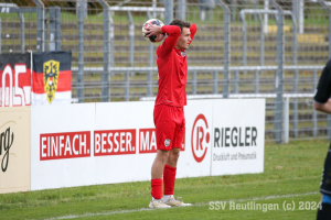 Aalen_20241123-7081