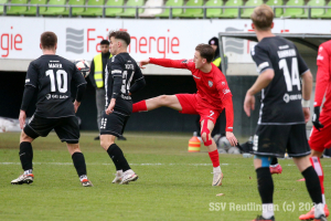 Aalen_20241123-7089