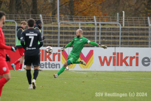 Aalen_20241123-7104