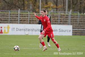 Aalen_20241123-7106