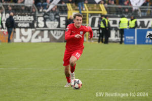 Aalen_20241123-7114