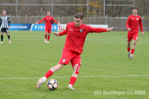 Aalen_20241123-7118