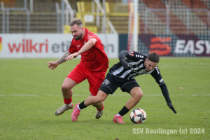 Aalen_20241123-7120