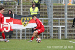 Aalen_20241123-7127