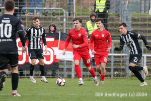 Aalen_20241123-7130