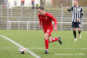 Aalen_20241123-7137