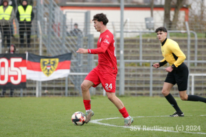 Aalen_20241123-7151