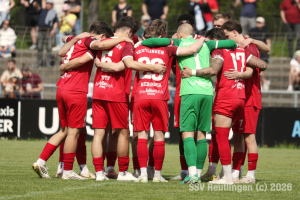 Aalen_20260426-11705