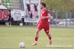 Aalen_20260426-11710
