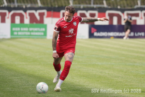 Aalen_20260426-11713