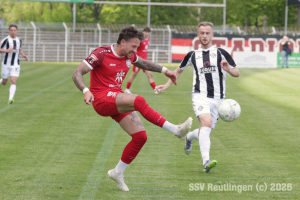 Aalen_20260426-11715