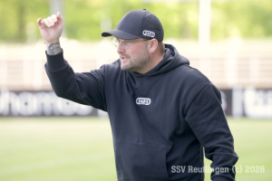 Aalen_20260426-11729
