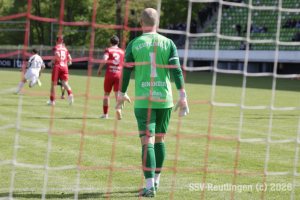 Aalen_20260426-11734