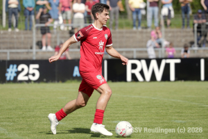 Aalen_20260426-11743