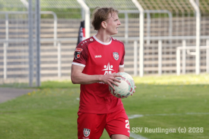 Aalen_20260426-11748