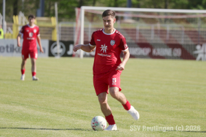 Aalen_20260426-11761