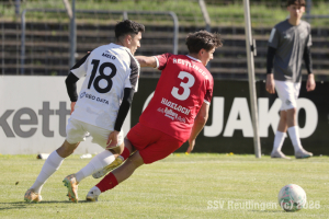 Aalen_20260426-11775
