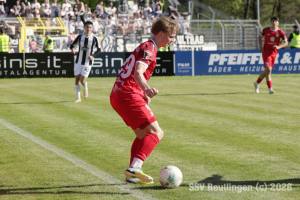 Aalen_20260426-11781