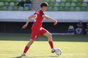Aalen_20260426-11793