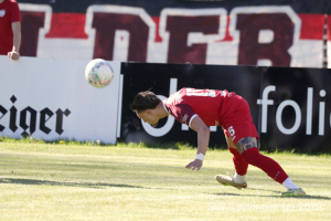 Aalen_20260426-11807