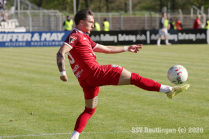 Aalen_20260426-11815