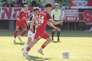 Aalen_20260426-11819