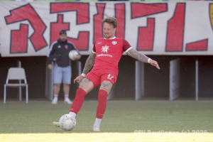 Aalen_20260426-11824