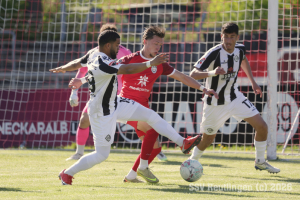 Aalen_20260426-11829