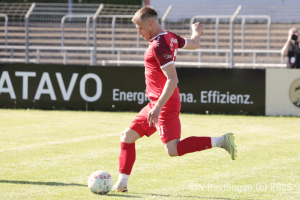 Aalen_20260426-11832