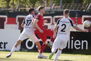 Aalen_20260426-11835