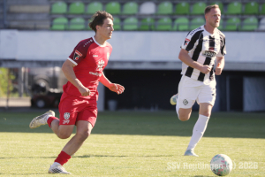 Aalen_20260426-11841