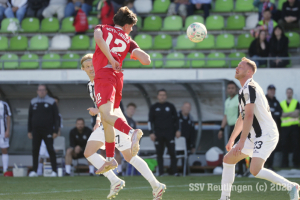 Aalen_20260426-11849