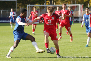 Mannheim_20251018-8426